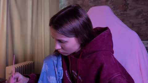 Emma online show from 13, 4, 2026