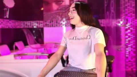 Small Hot19 online show from 17, 3, 2026