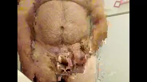 Snapshot of small_uncut101150 chatting on 21, 9, 2025 small_uncut101150 online show from 21, 9, 2025