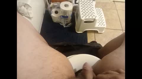 Snapshot of small_uncut101150 chatting on 1, 11, 2025 small_uncut101150 online show from 1, 11, 2025