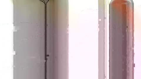 small_weener18 online show from 26, 10, 2025