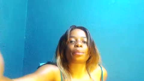 Snapshot of smallboobsxx chatting on 21, 5, 2026 smallboobsxx online show from 21, 5, 2026