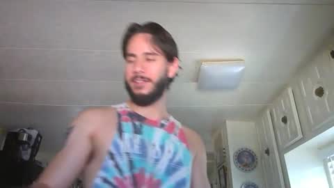 Snapshot of smallcckkoda chatting on 11, 9, 2025 Koda online show from 11, 9, 2025