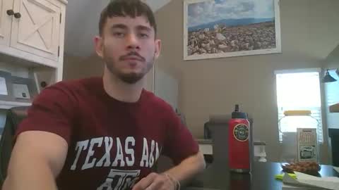 Snapshot of smallcckkoda chatting on 6, 3, 2026 Koda online show from 6, 3, 2026
