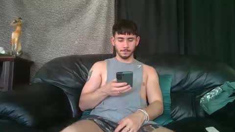 Snapshot of smallcckkoda chatting on 15, 3, 2026 Koda online show from 15, 3, 2026