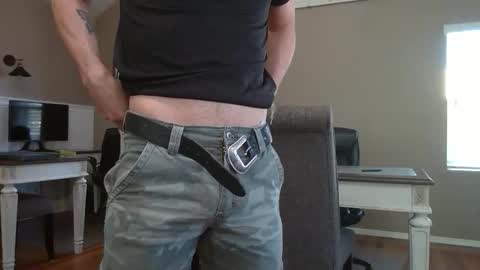 Snapshot of smallcckkoda chatting on 20, 3, 2026 Koda online show from 20, 3, 2026