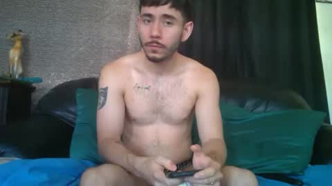 Snapshot of smallcckkoda chatting on 26, 3, 2026 Koda online show from 26, 3, 2026