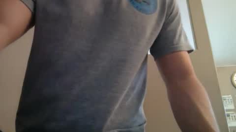 Snapshot of smallcckkoda chatting on 2, 4, 2026 Koda online show from 2, 4, 2026