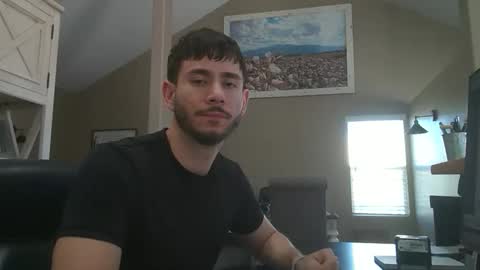 Snapshot of smallcckkoda chatting on 3, 4, 2026 Koda online show from 3, 4, 2026