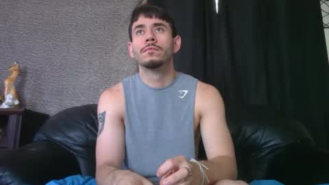Snapshot of smallcckkoda chatting on 11, 4, 2026 Koda online show from 11, 4, 2026