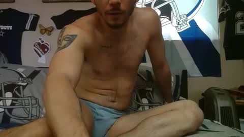 Snapshot of smallcckkoda chatting on 12, 4, 2026 Koda online show from 12, 4, 2026
