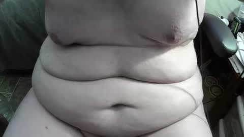 smallchubbers online show from 27, 6, 2026
