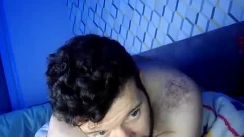 smallcock2850 online show from 27, 2, 2026