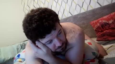 smallcock2850 online show from 23, 3, 2026