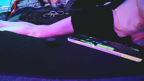 smallcocktobowatched online show from 21, 1, 2025