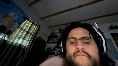 smalld1996 online show from 6, 4, 2026