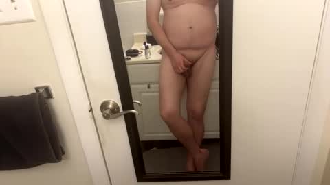 smalldick0324 online show from 30, 11, 2025