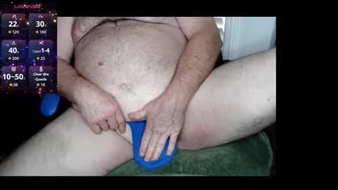 smalldickchub123 online show from 21, 4, 2026