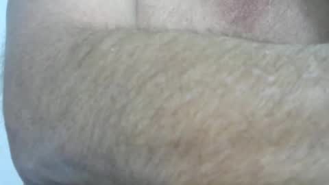 Snapshot of smalldickdjk chatting on 27, 12, 2024 smalldickdjk online show from 27, 12, 2024