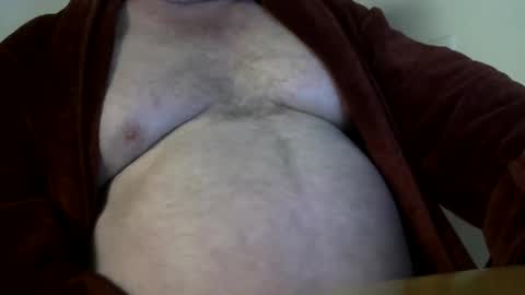 Snapshot of smalldickdjk chatting on 6, 1, 2025 smalldickdjk online show from 6, 1, 2025