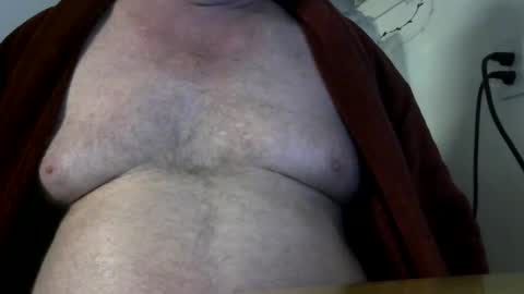 Snapshot of smalldickdjk chatting on 7, 2, 2025 smalldickdjk online show from 7, 2, 2025