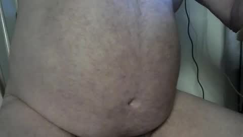 Snapshot of smalldickdjk chatting on 27, 9, 2025 smalldickdjk online show from 27, 9, 2025