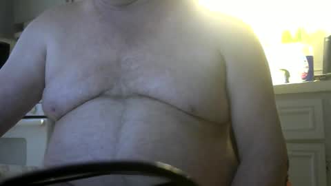 Snapshot of smalldickdjk chatting on 1, 3, 2026 smalldickdjk online show from 1, 3, 2026