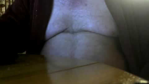 Snapshot of smalldickdjk chatting on 14, 3, 2026 smalldickdjk online show from 14, 3, 2026