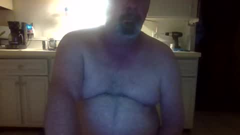 Snapshot of smalldickdjk chatting on 16, 4, 2026 smalldickdjk online show from 16, 4, 2026