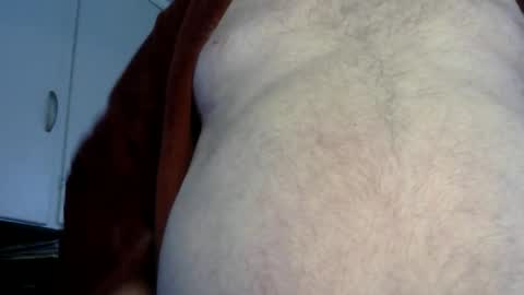 Snapshot of smalldickdjk chatting on 2, 5, 2026 smalldickdjk online show from 2, 5, 2026