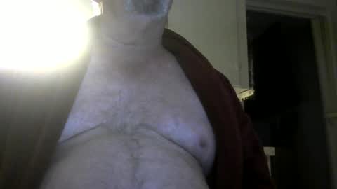 Snapshot of smalldickdjk chatting on 3, 6, 2026 smalldickdjk online show from 3, 6, 2026