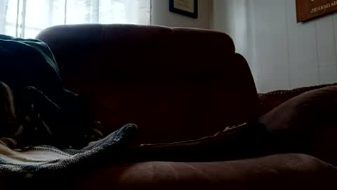 smalldickmattyp online show from 28, 6, 2026