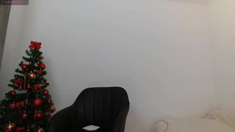 Arianna online show from 8, 1, 2025