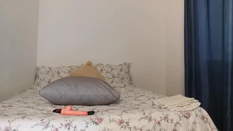 Arianna online show from 26, 11, 2025