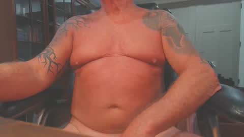 Snapshot of smallercockfun chatting on 18, 10, 2025 smallercockfun online show from 18, 10, 2025