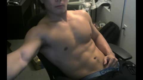 smallfox online show from 28, 9, 2025