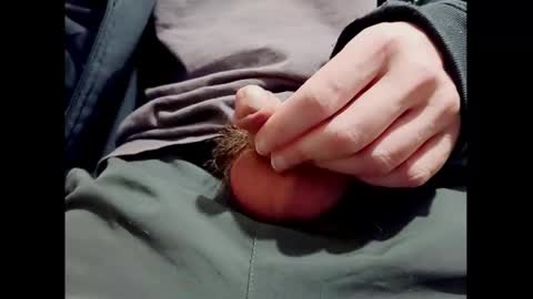 Snapshot of smallhairyuncut chatting on 5, 12, 2024 Small Hairy Uncut online show from 5, 12, 2024