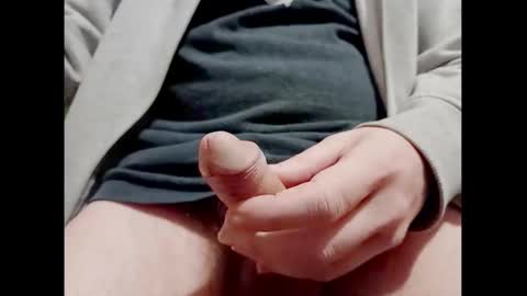 Snapshot of smallhairyuncut chatting on 22, 12, 2024 Small Hairy Uncut online show from 22, 12, 2024