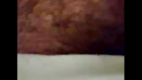 Snapshot of smallhairyuncut chatting on 8, 1, 2025 Small Hairy Uncut online show from 8, 1, 2025