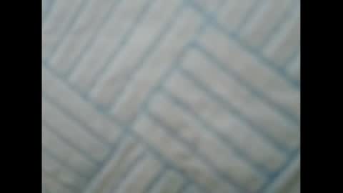 Snapshot of smallhairyuncut chatting on 5, 2, 2025 Small Hairy Uncut online show from 5, 2, 2025