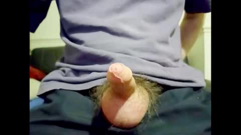 Snapshot of smallhairyuncut chatting on 22, 10, 2025 Small Hairy Uncut online show from 22, 10, 2025