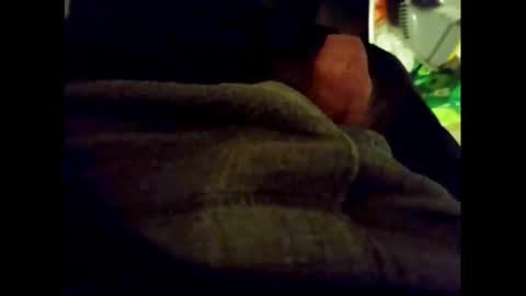 Snapshot of smallhairyuncut chatting on 25, 11, 2025 Small Hairy Uncut online show from 25, 11, 2025