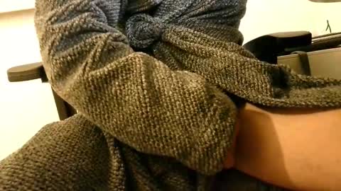 smallking0101 online show from 9, 11, 2025