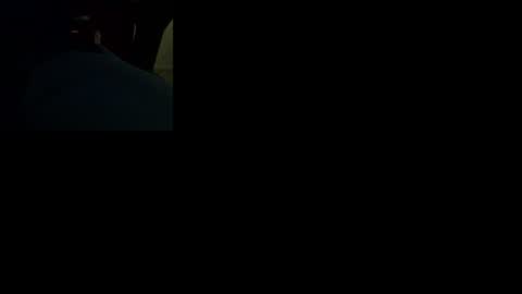 smalllildik online show from 17, 12, 2025