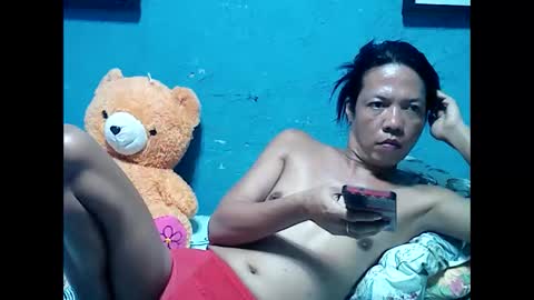 jess online show from 4, 11, 2025