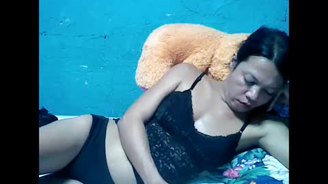 jess online show from 3, 12, 2025