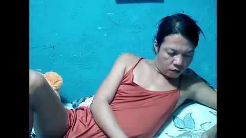 jess online show from 16, 12, 2025