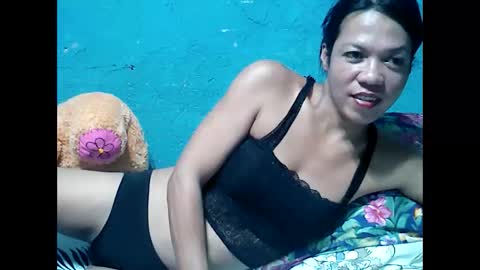 jess online show from 18, 12, 2025