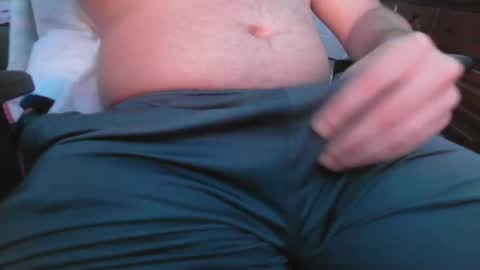 Snapshot of smallmeatx chatting on 27, 10, 2025 smallmeatx online show from 27, 10, 2025