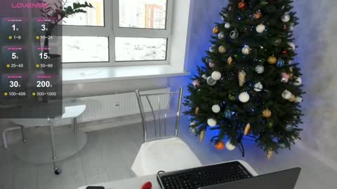 Alex online show from 4, 1, 2025